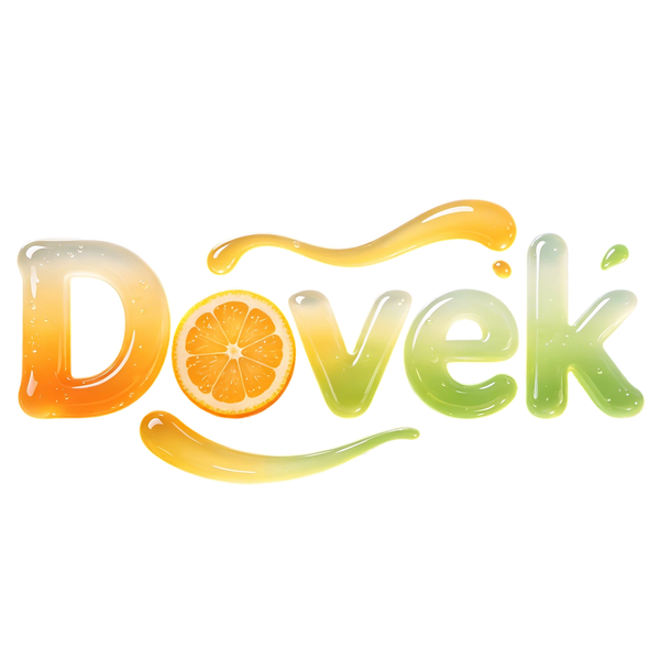 Dovek